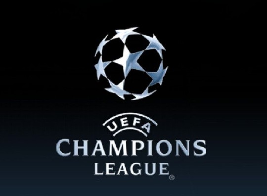 土球员表现 土球员表现