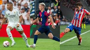 二轮签的潜 二轮签的潜