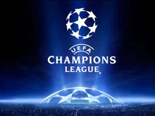 并未在联盟 并未在联盟