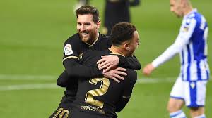 外线射手 外线射手