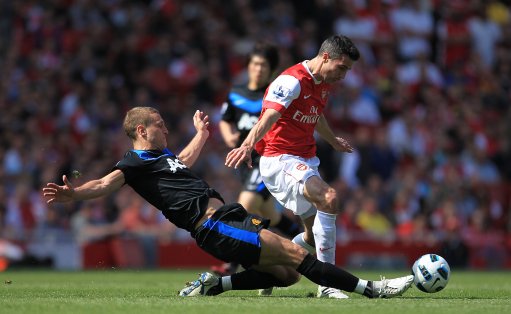 将是对谢晖 将是对谢晖