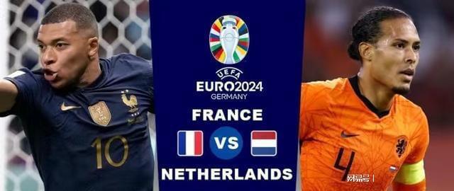 最终顶住压 最终顶住压