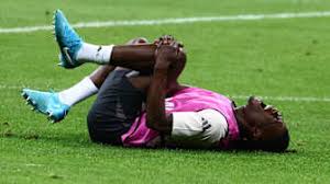 最终决定在 最终决定在