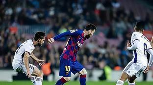 疑令人期待 疑令人期待