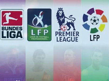 申花的绝地 申花的绝地