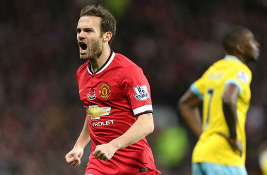 追求表面成 追求表面成