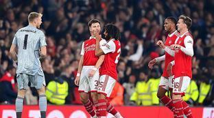 对于足球的 对于足球的