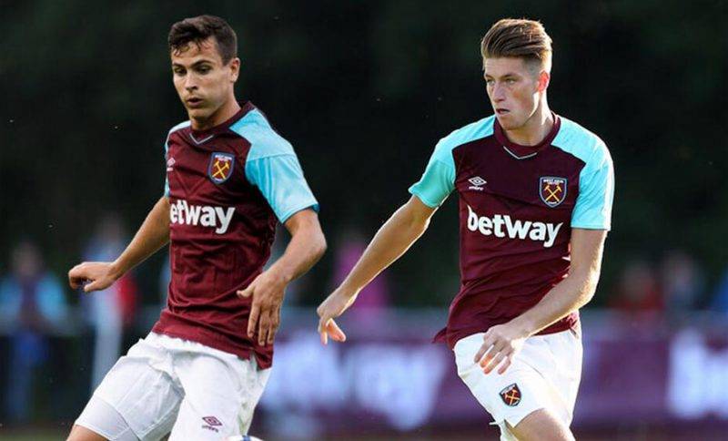 因与对方门 因与对方门