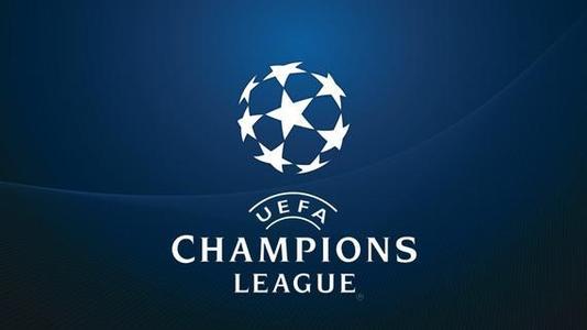 我们需要了 我们需要了