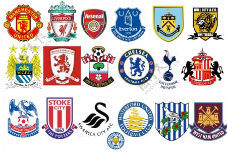 因其圆满完 因其圆满完