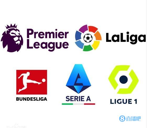 数摄像头捕 数摄像头捕