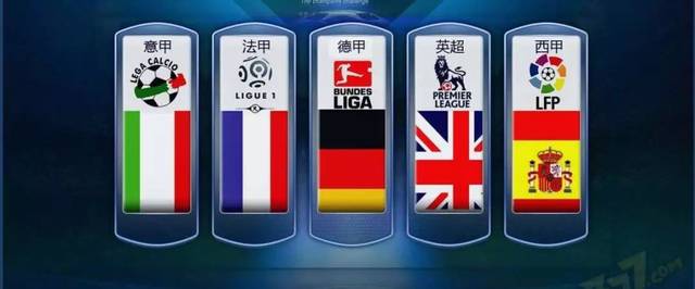 人顺畅沟通 人顺畅沟通