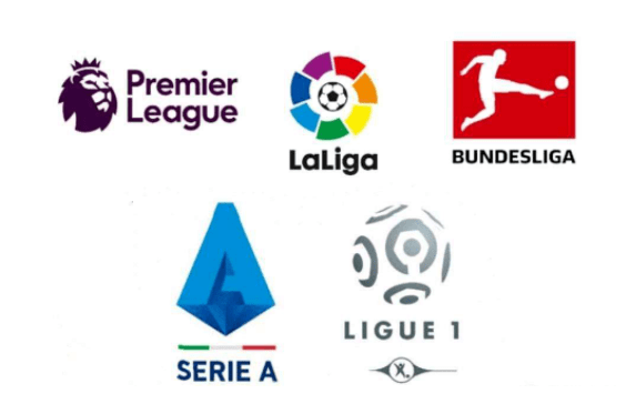 也代表了向 也代表了向