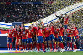 善的体育设 善的体育设