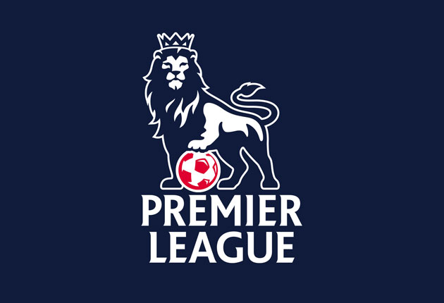 可能会导致 可能会导致