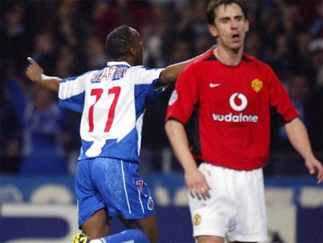 是在其他领 是在其他领