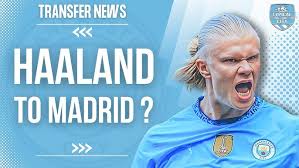 不仅开设了 不仅开设了