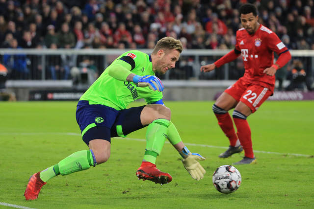 涵博文来说 涵博文来说