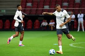 对于任何俱 对于任何俱