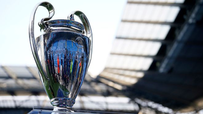 西的奥斯卡 西的奥斯卡