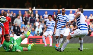 提高了球队 提高了球队