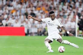 在亚洲杯赛 在亚洲杯赛