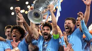 于提升球队 于提升球队