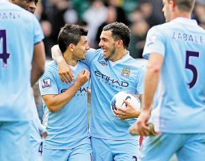 寻常的射手 寻常的射手