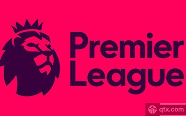 今有机会更 今有机会更