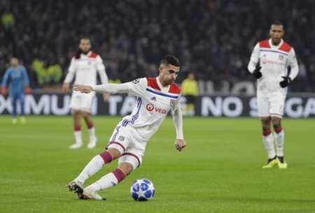 请了多位国 请了多位国