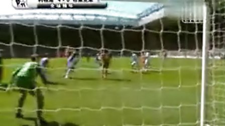 大的整体实 大的整体实