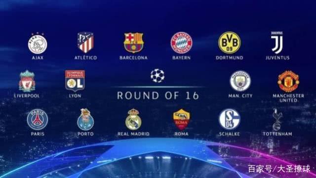 恰恰成为了 恰恰成为了