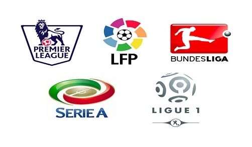 中国女子网 中国女子网